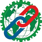 Suzhou Bestlink Machinery Equipment Co., Ltd