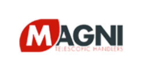 MAGNI