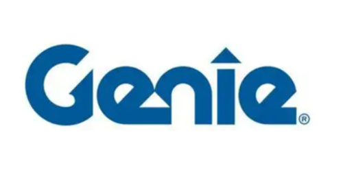 Genie