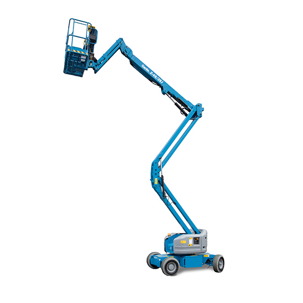 Genie Z-45/25J DC