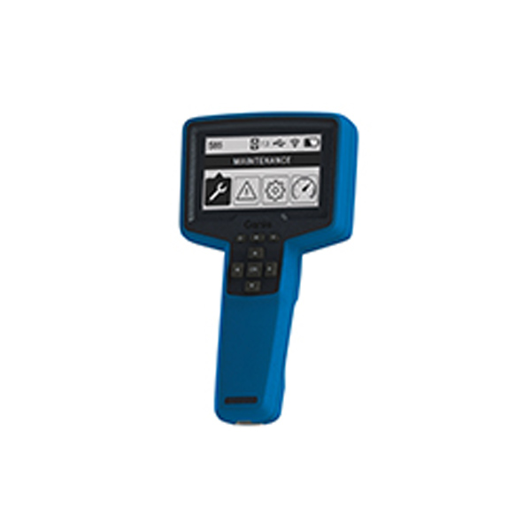 Genie® Tech Pro™ Link diagnostics tool