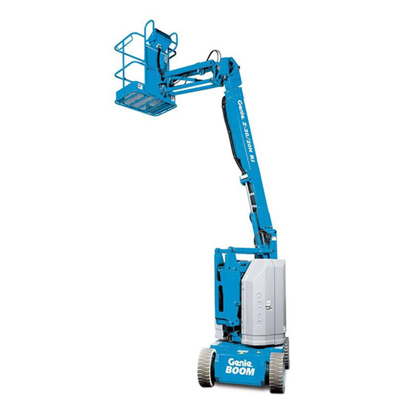Z-30/20 N
