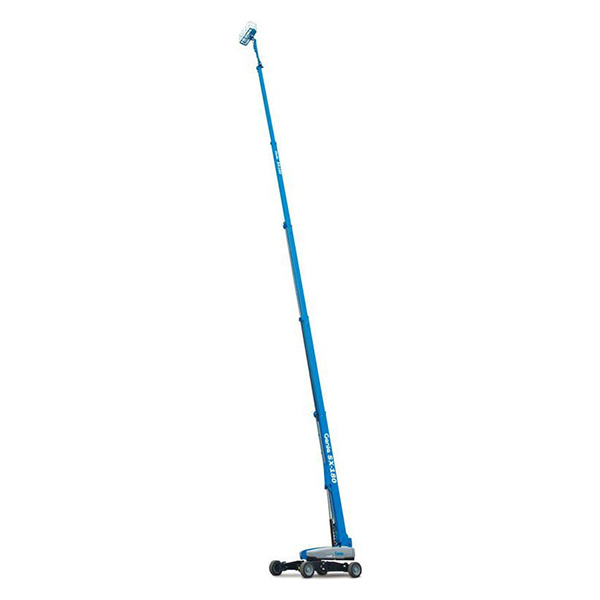Genie SX-180