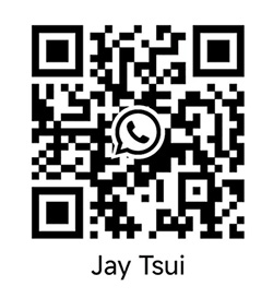 Suzhou Bestlink Machinery Equipment Co., Ltd